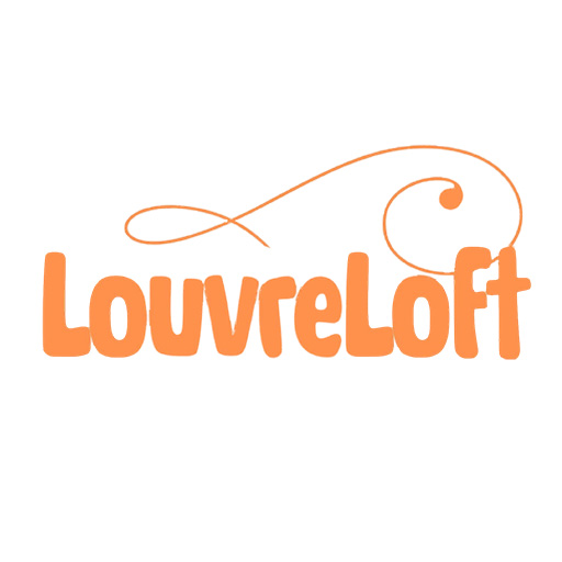 LouvreLoft